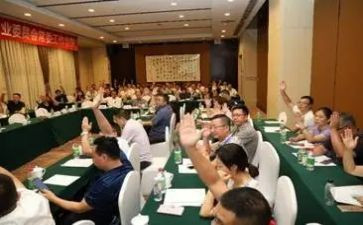 居委会工作人员工作总结5篇