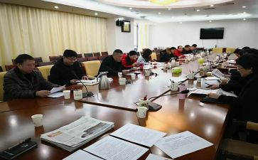 退委会年工作总结优质7篇