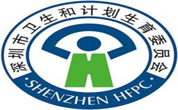 2023年卫计工作计划7篇