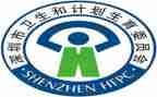 2023年卫计工作计划7篇