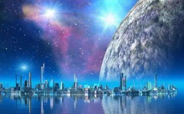 未来的路作文600字最新7篇
