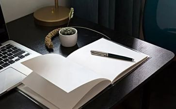 委屈的作文模板8篇