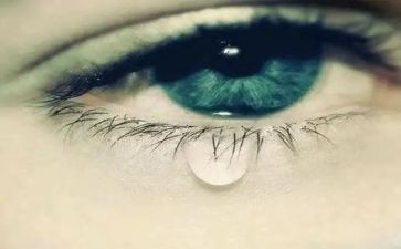 委屈的作文推荐8篇