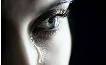 委屈的作文最新8篇