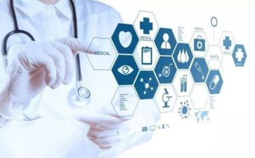 卫生科个人述职报告8篇