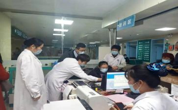 社区环境卫生总结报告7篇