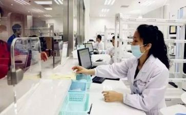 环境卫生周工作计划5篇
