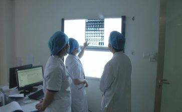 卫生办的工作计划参考5篇