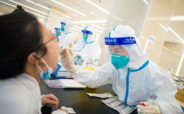 卫生办的工作计划最新5篇