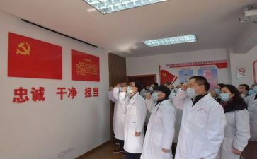 卫生室工作述职报告6篇