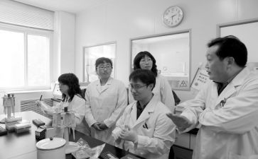 卫生部工作计划2022年6篇