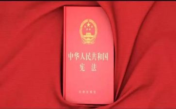 争做安全小卫士演讲稿5篇