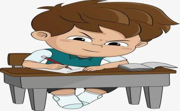 委托代理合同5篇