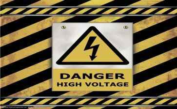 这样太危险教案5篇