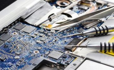 维修股工作计划模板8篇