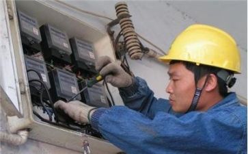 维修年工作总结报告8篇
