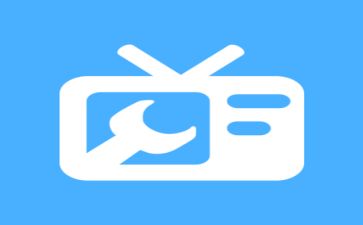 维修者的年终总结参考5篇