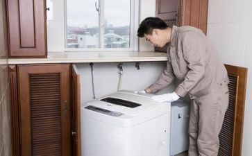 合同维修模板5篇