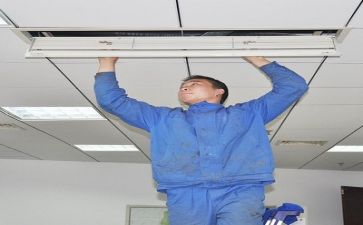 维修类合同模板8篇