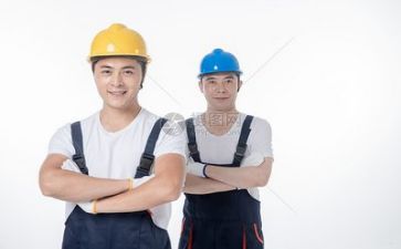 维修人工作计划推荐7篇
