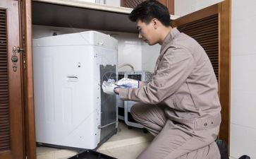 维修者的年终总结最新6篇