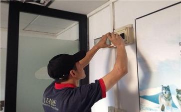 述职报告维修工报告5篇