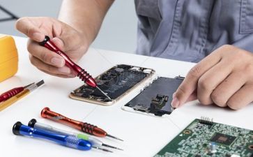 检维修年度总结报告6篇