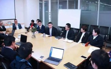 申请村委员申请书通用8篇