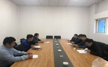 村委员的述职报告通用8篇