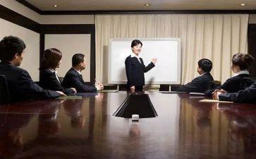 团宣传委员个人工作总结7篇