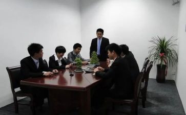 申请学习委员申请书7篇