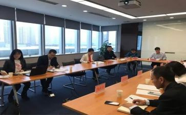委员2023年工作计划8篇