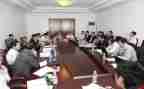 学校委员会工作计划7篇