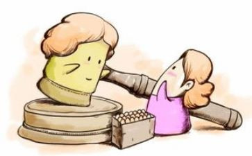 上研违约申请书模板6篇