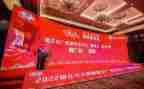 实习报告范文广告8篇
