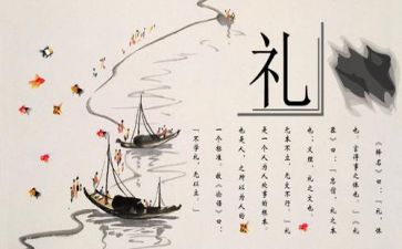 文化年工作计划参考8篇