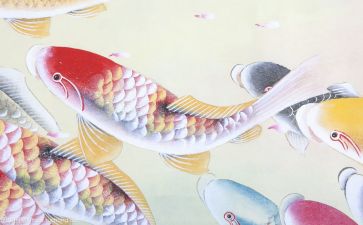 文化内工作计划通用6篇