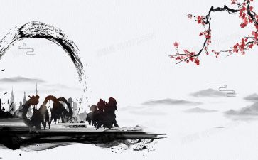 文化年工作计划5篇