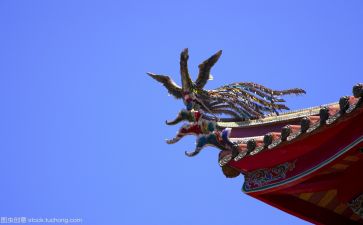 文化年工作计划优秀7篇