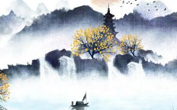 文化委年度工作计划5篇