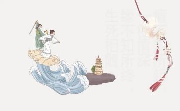 文化室工作计划范文7篇