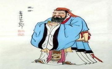 一年级语文教材培训心得体会6篇