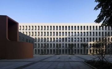 2023年高一语文教学工作计划6篇