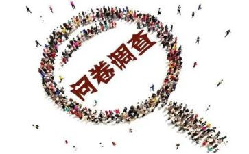 学生问卷调查报告7篇