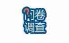 环境的问卷调查报告6篇