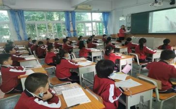 语文课前演讲稿参考7篇