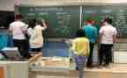 小学语文课文教案8篇