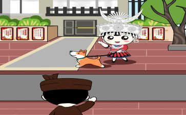 创文明村工作计划7篇