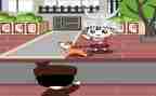 创文明村工作计划7篇