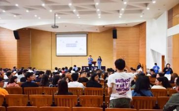 语文培训总结报告5篇